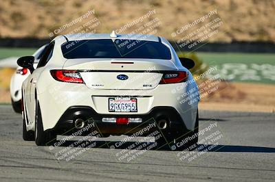 media/Nov-02-2025-Speed Ventures (Sun) [[61724e2e34]]/Blue/Session 3/